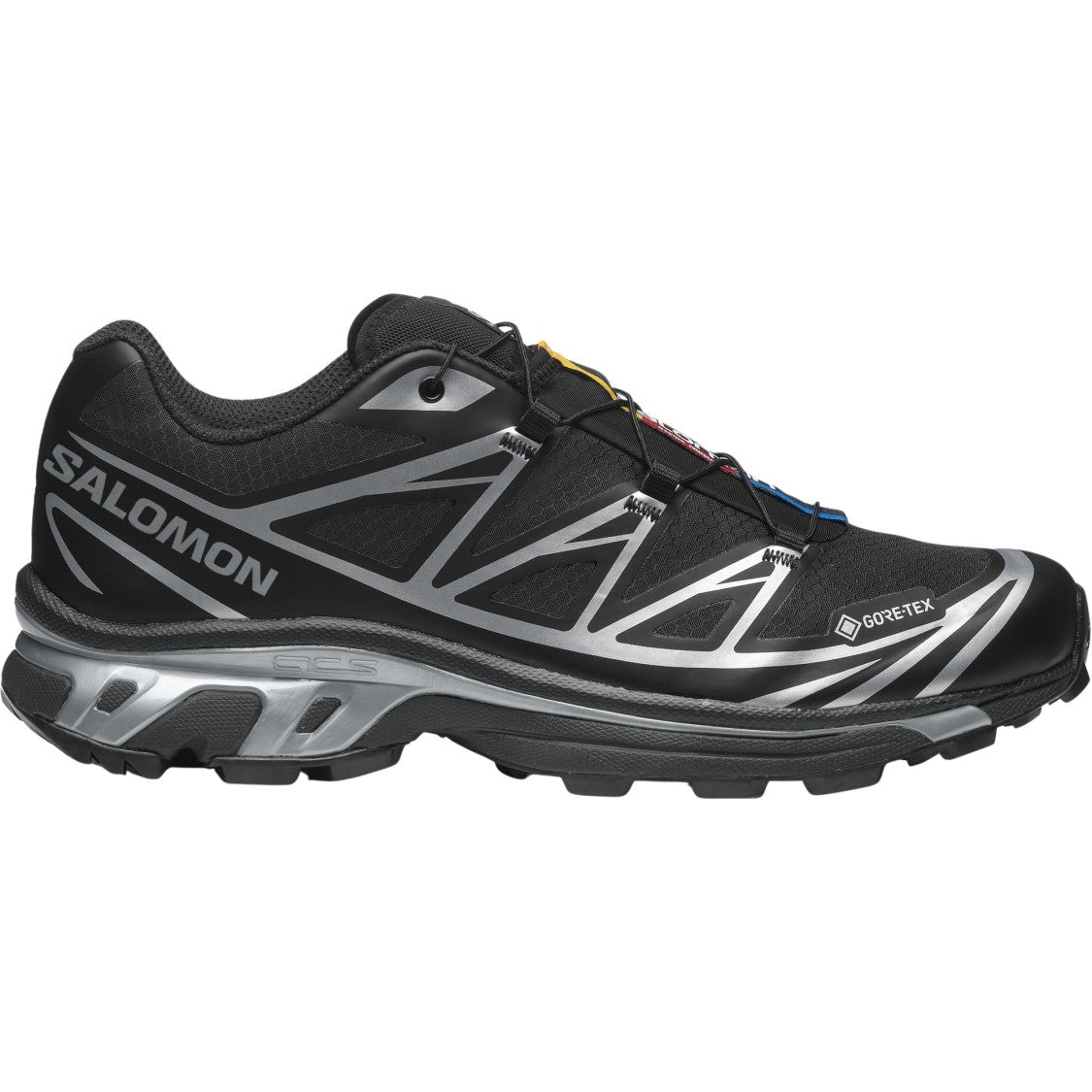 Salomon Xt-6 Gtx