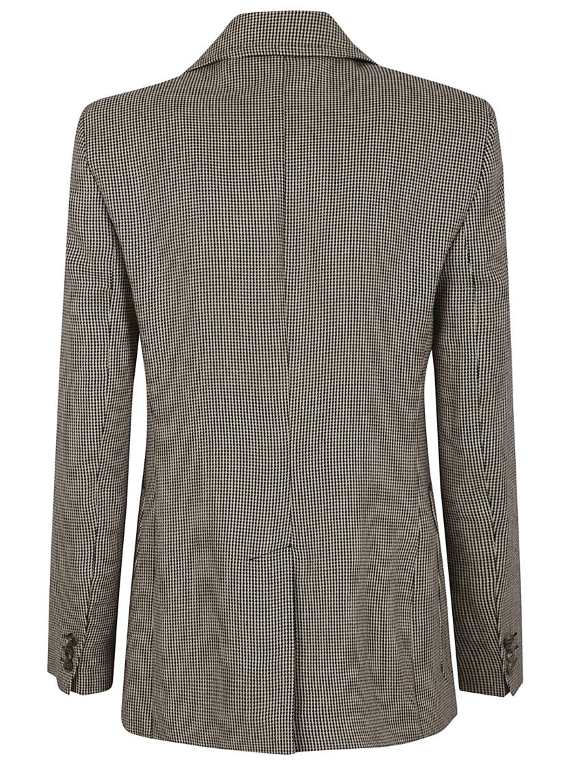 Max Mara Galli Jacket