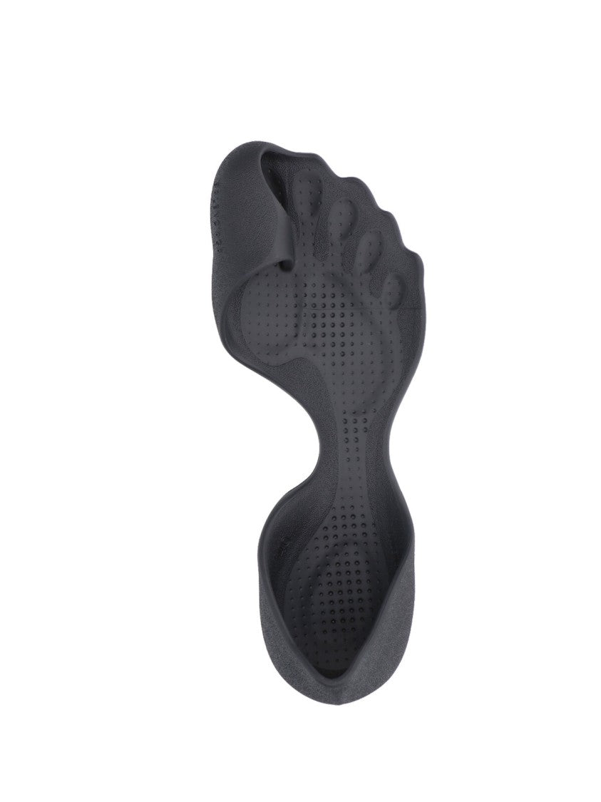 Balenciaga "Zero" Sneakers Black