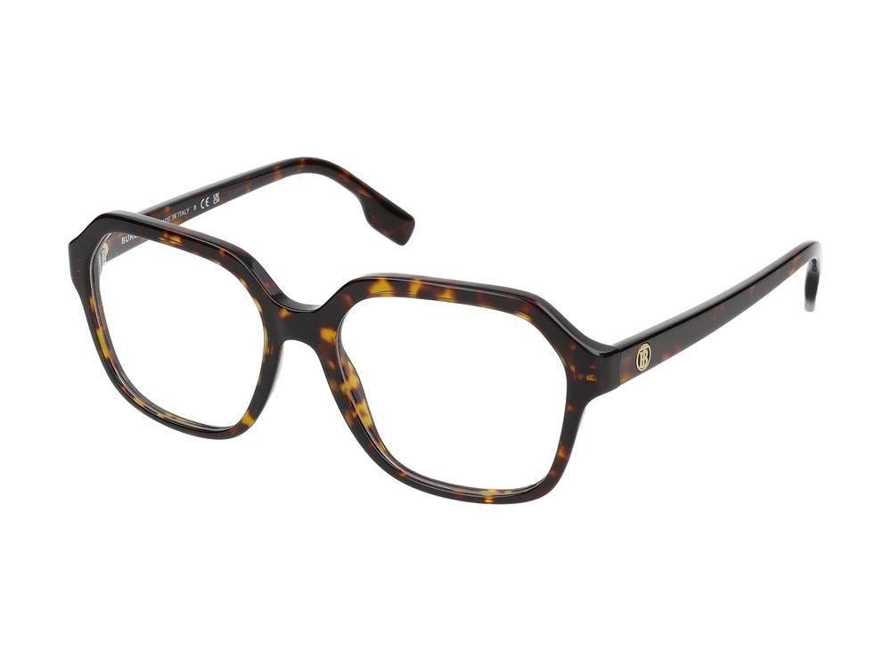 Burberry Eyeglasses 0Be2358 3002 54/17/140