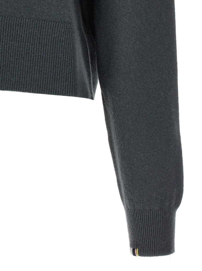 Extreme Cashmere 'N.170 Chou' Cardigan