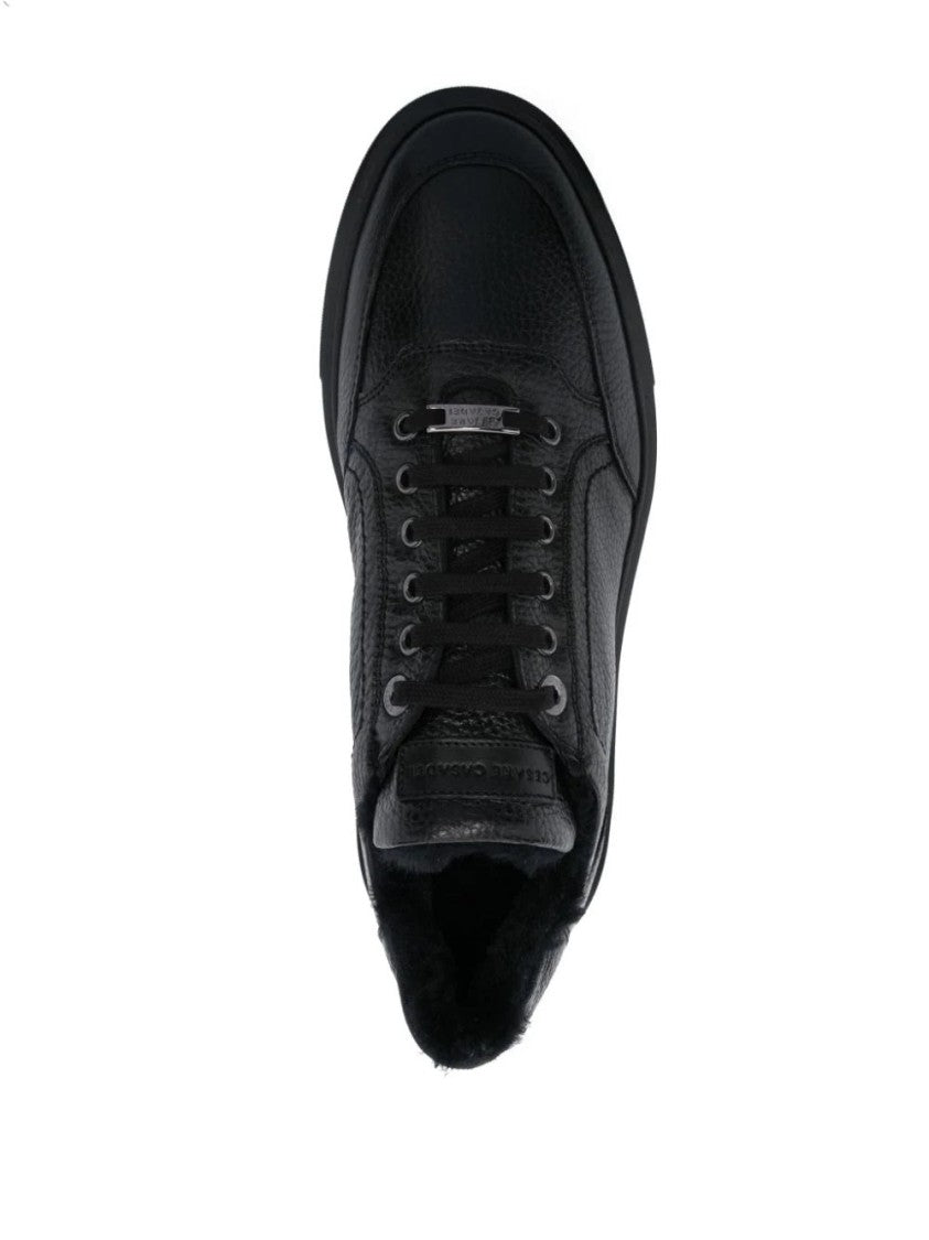 Casadei Cervo Sneaker