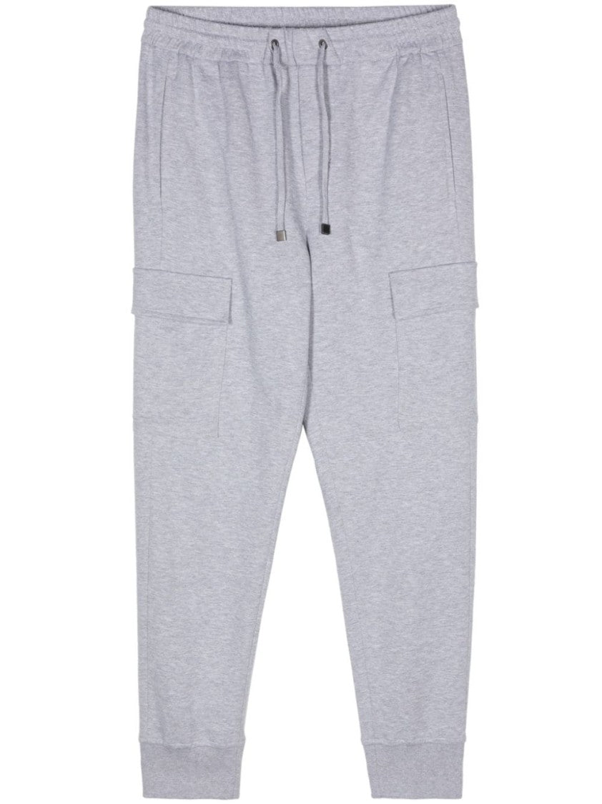 Peserico Mãƒæ’Ã†Â€™Ãƒâ€Šã‚Â©Lange Track Pants