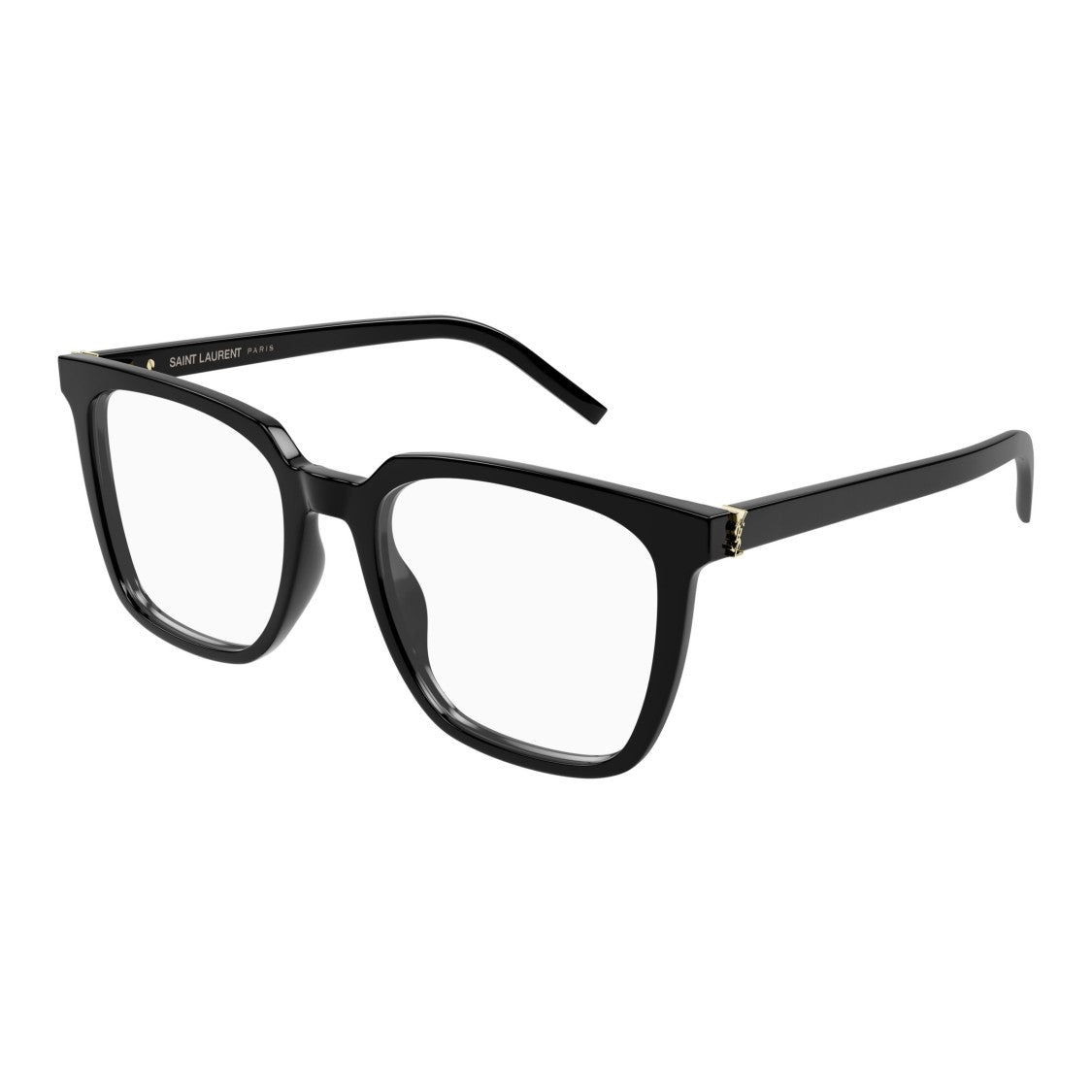 Saint Laurent Sl M146 Opt Square Optical Frames