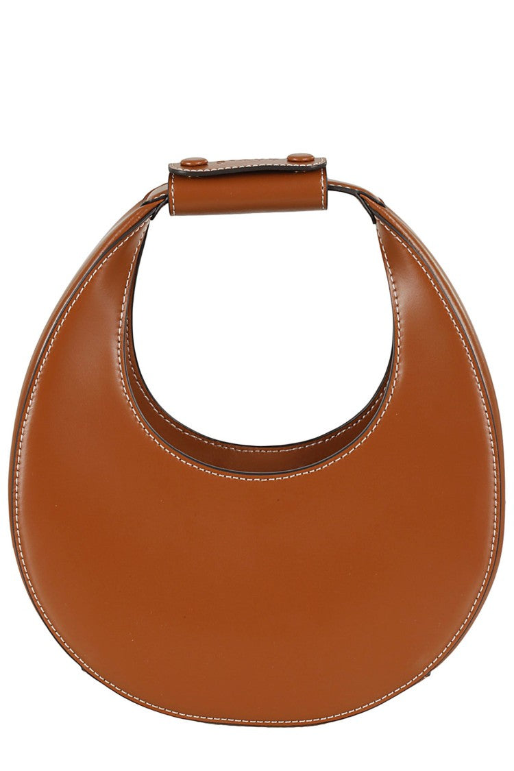 Staud Mini Moon Bag