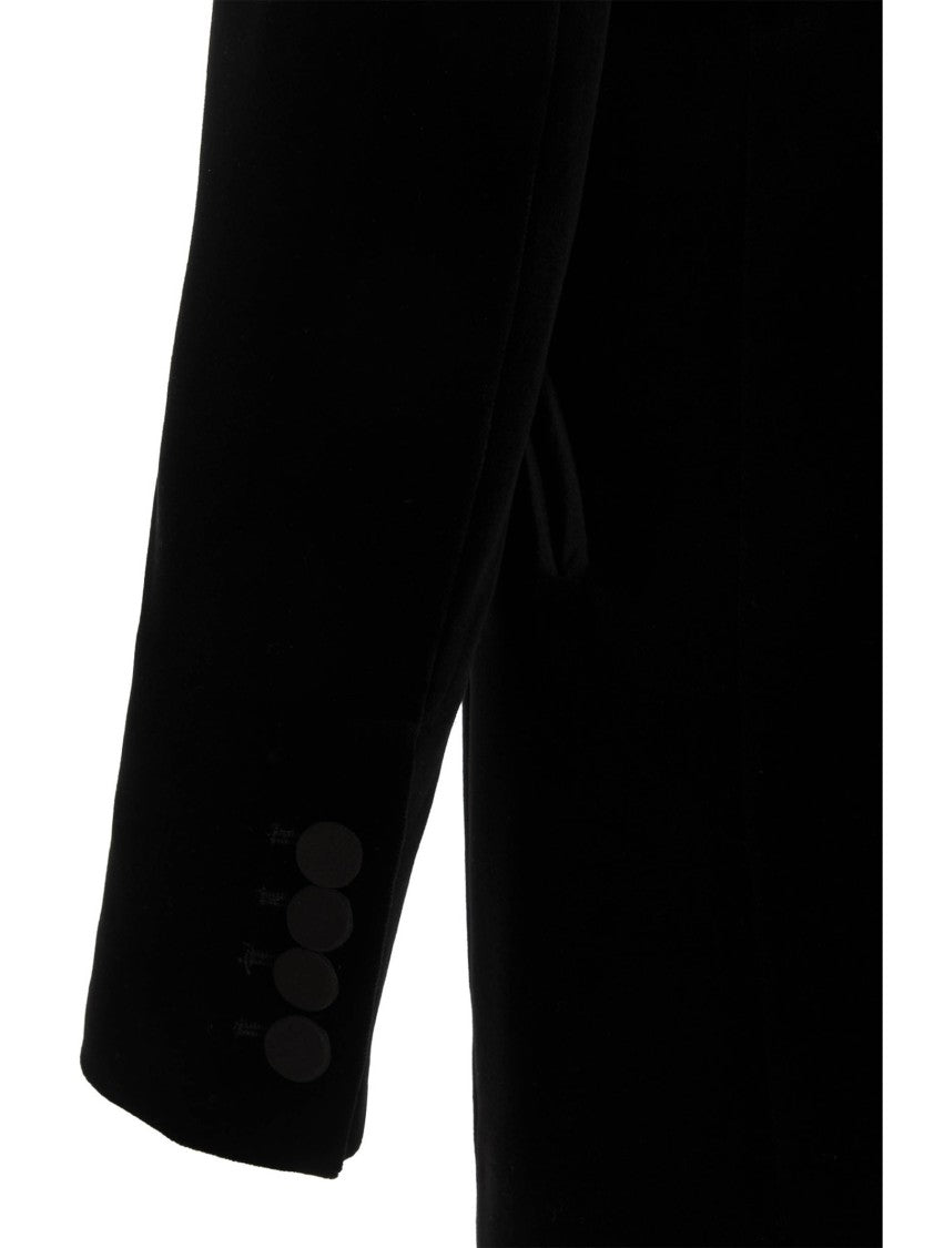 Blazé Milano 'Jealousy Everyday' Blazer