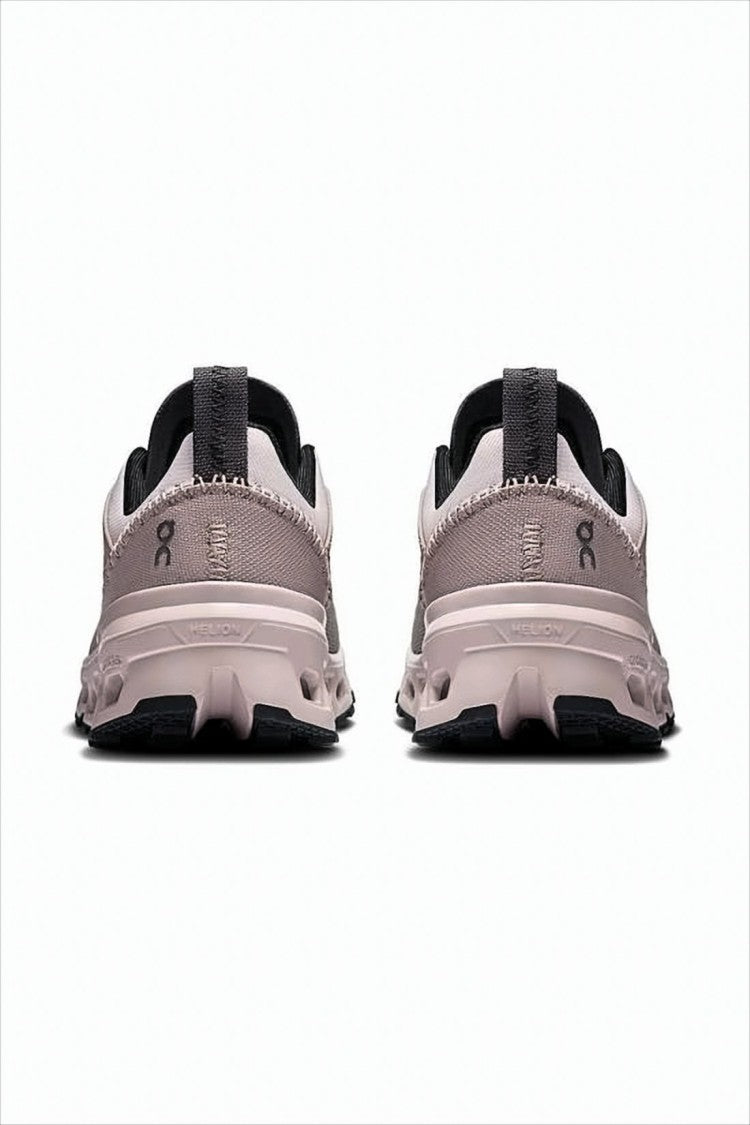 On Running Streamlined Eco-Friendly On Running Sneakers