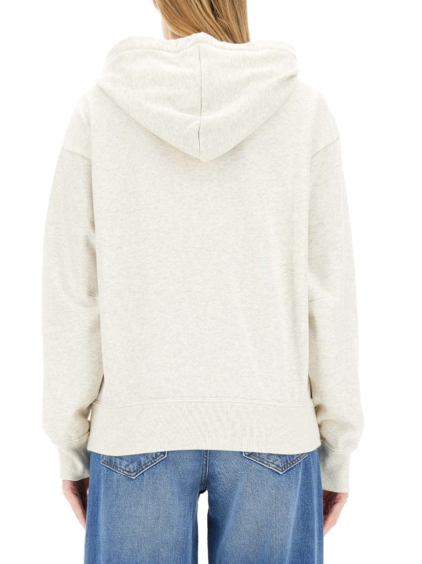 Isabel Marant "Sylla" Sweatshirt