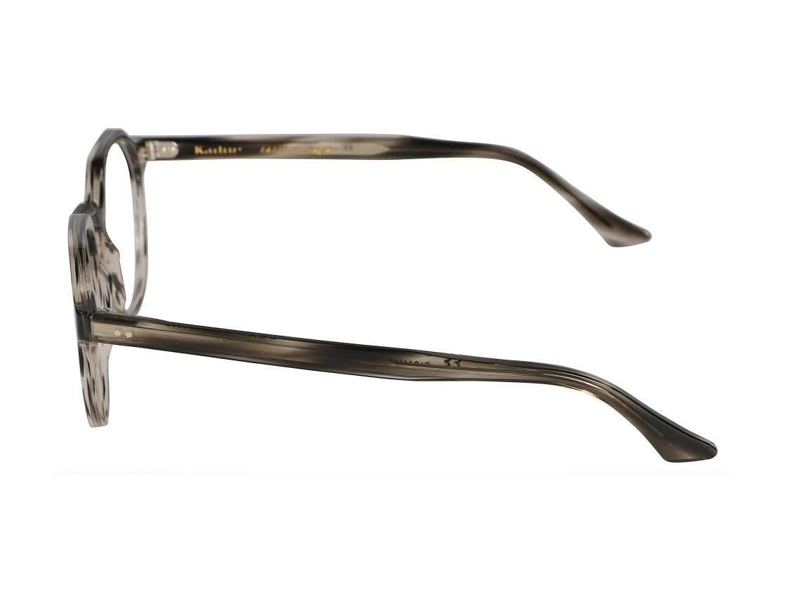 Kador Rex-50 Round Eyeglasses