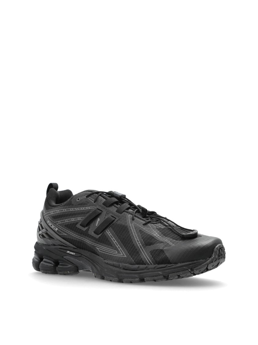 New Balance 1906R No Sew Pack Sneakers