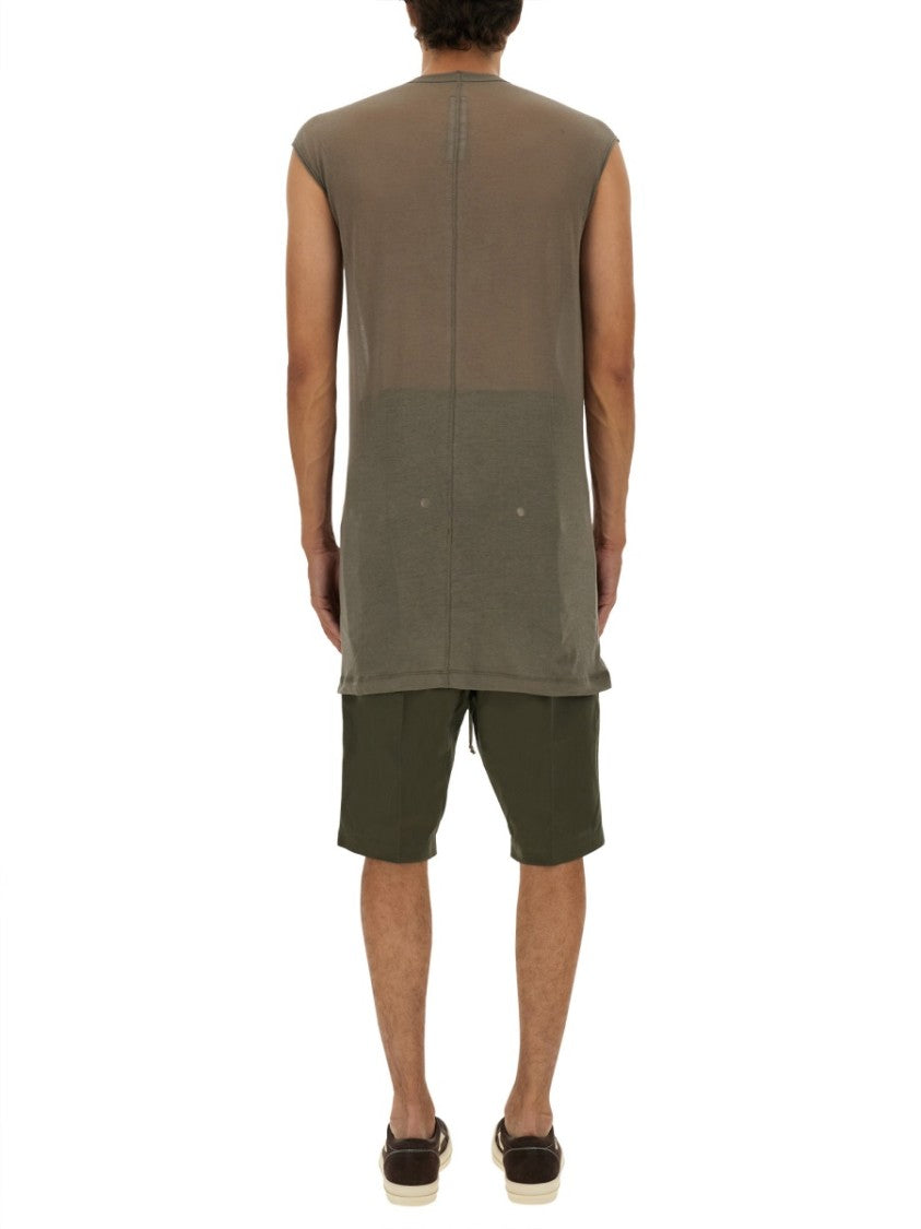 Rick Owens "Dylan" T-Shirt
