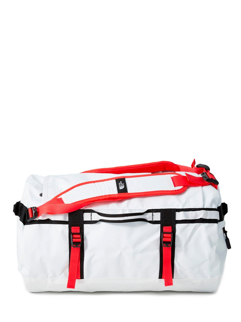 The North Face Base Camp Duffel Bag -M
