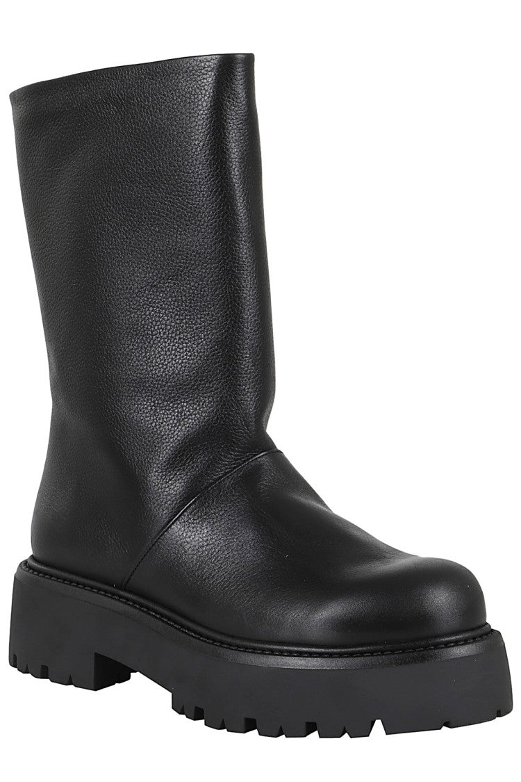 Paloma Barceló Deva Ankle Boots