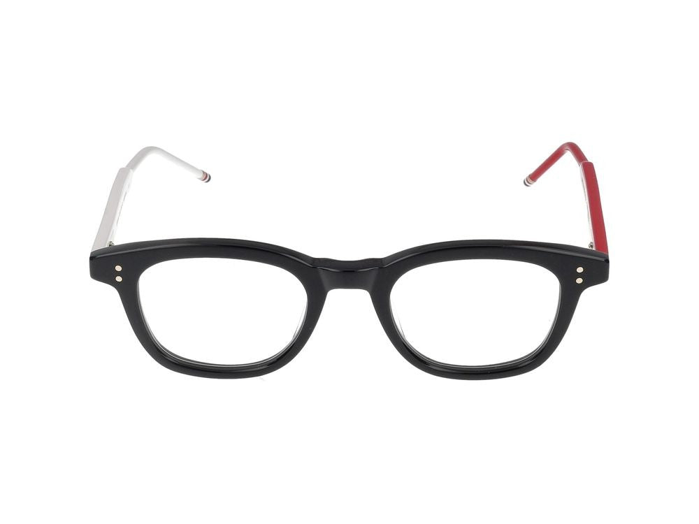 Thom Browne Eyeglasses Ueo921a-G0002-964-48 48/0/0