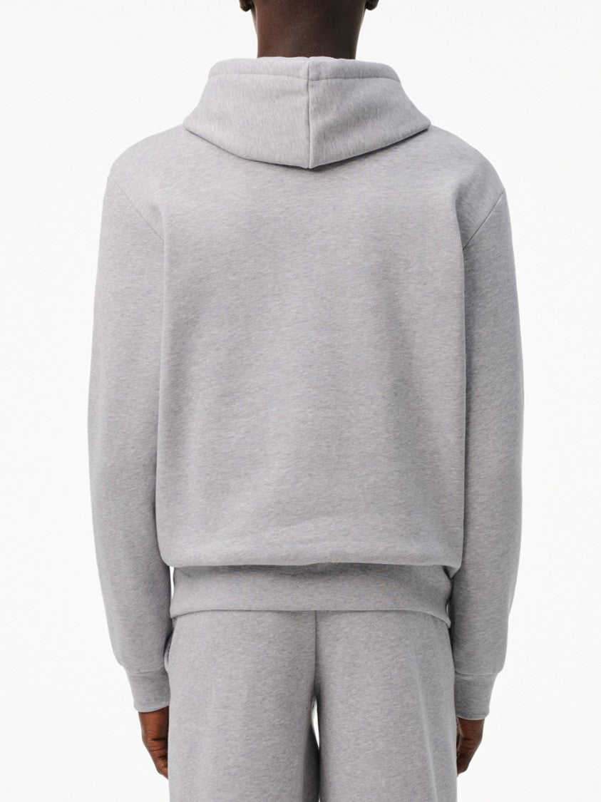 Lacoste Tailored Fit Men's Clothing With Classic Silhouette