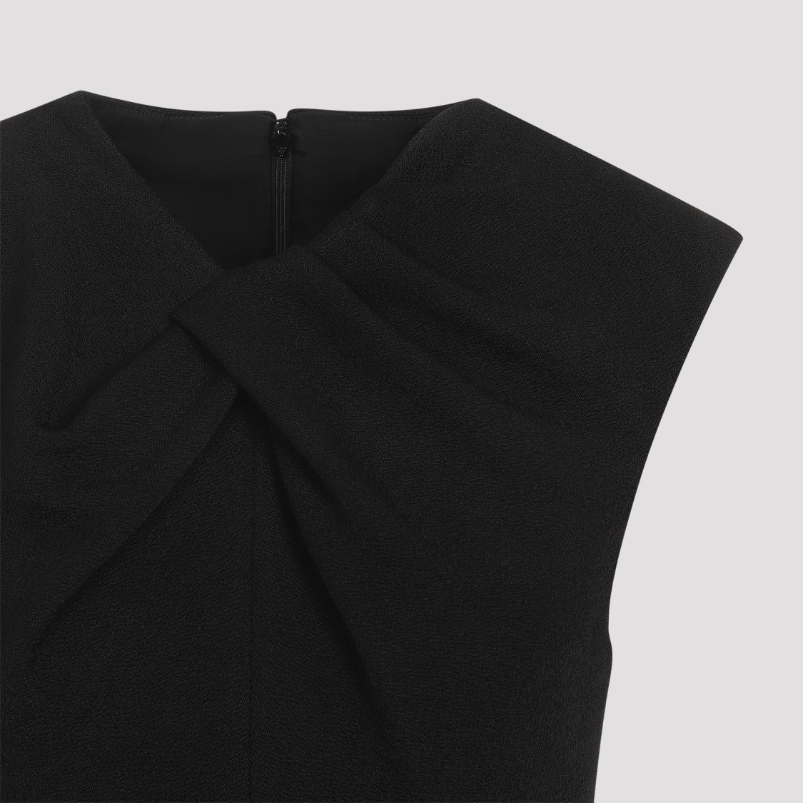 Jil Sander Viscose Tank Top