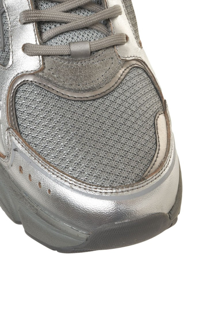 Golden Goose Lightstar' Sneakers