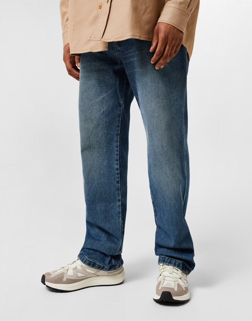 Salomon Odyssey 1 Ltr Advanced Sneakers