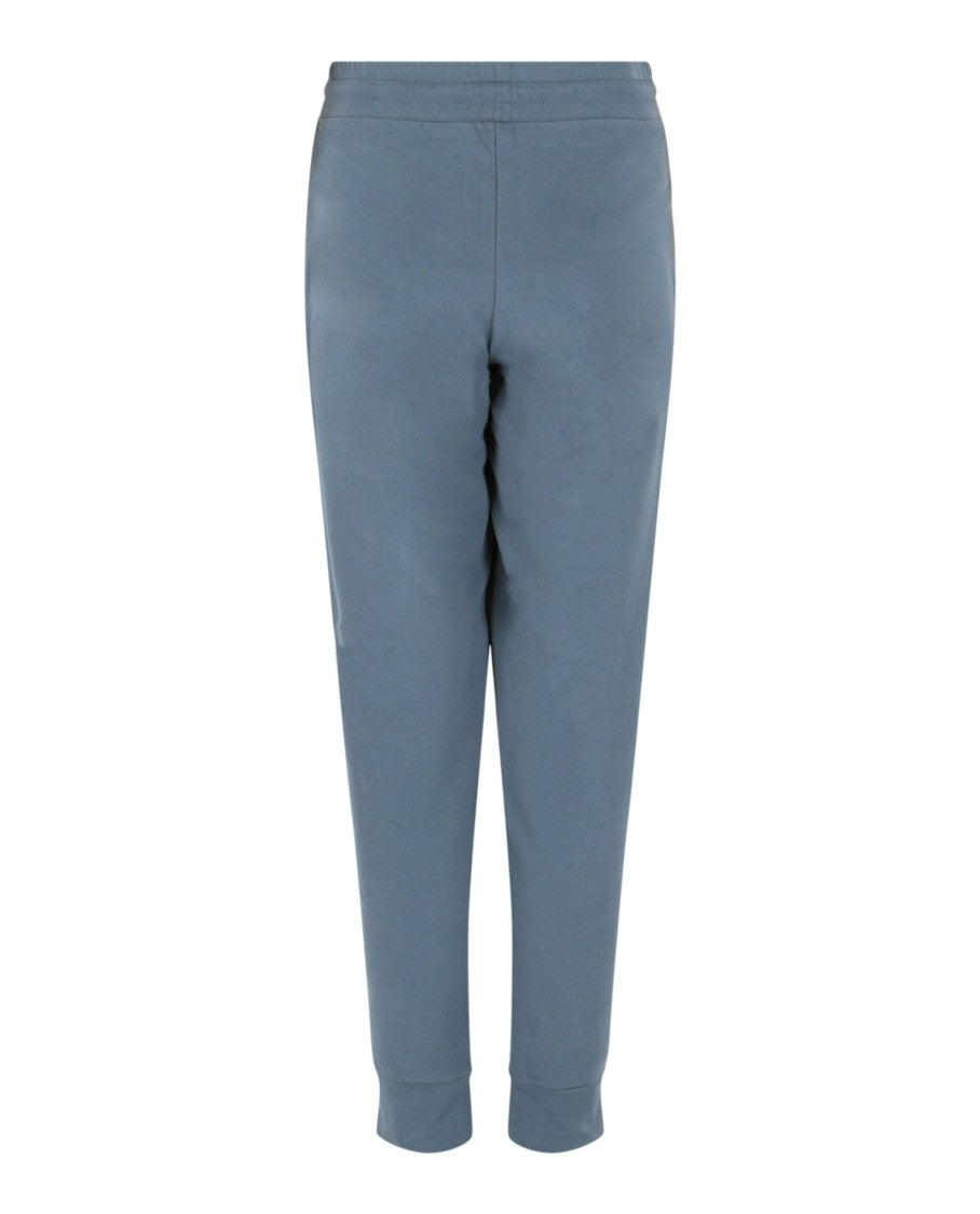 Bally Script Logo Joggers