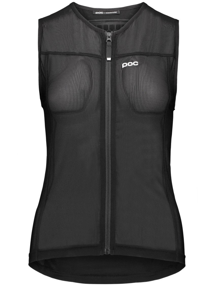 Poc W's Vpd Air Honeycomb Lightweight Active Tank Top