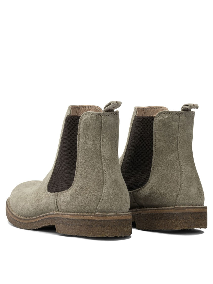 Astorflex "Bitflex" Ankle Boots