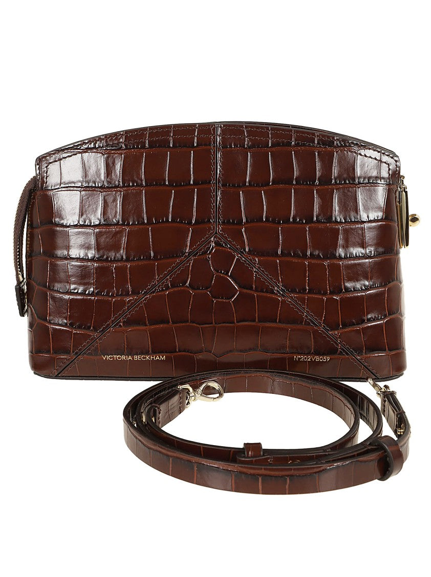 Victoria Beckham The Victoria Crossbody