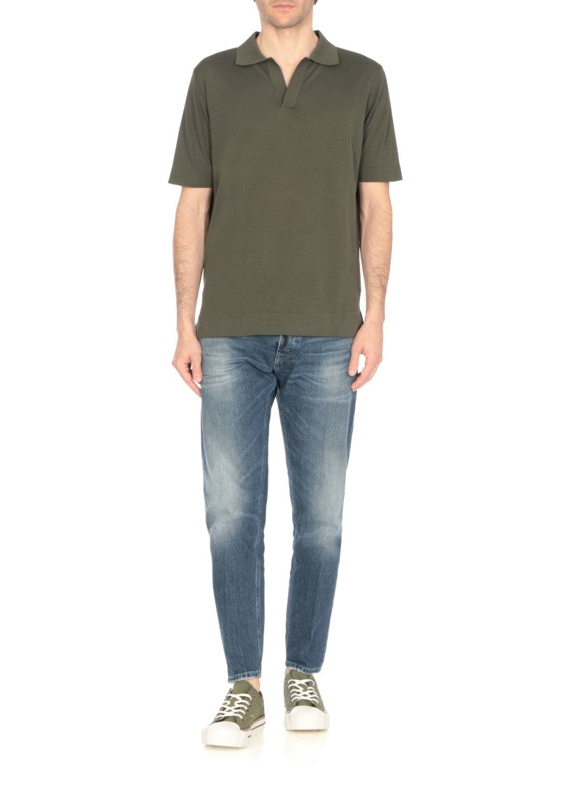 Pro-Keds Royal Intrepid Sneakers