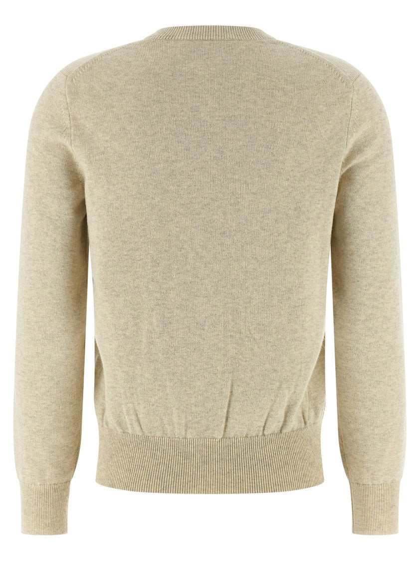 Isabel Marant Étoile 'Mona' Sweater