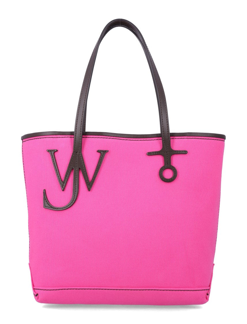 J. W. Anderson Small Anchor Tote