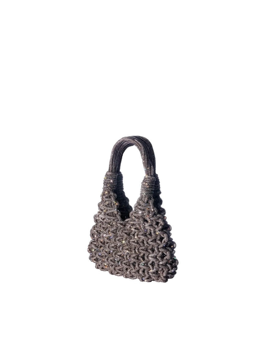 Hibourama Vannifique Mini Bag