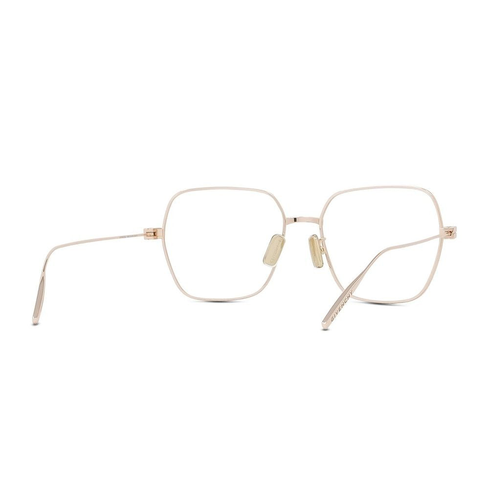 Givenchy Gv Speed Geometric Frame Sunglasses