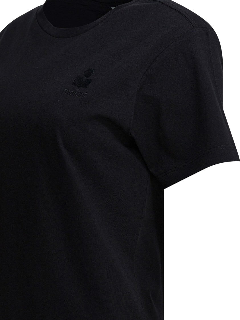 Isabel Marant Étoile "Aby" T-Shirt