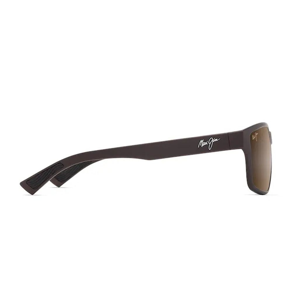 Maui Jim Walewaha Af Matt Brown Eyewear
