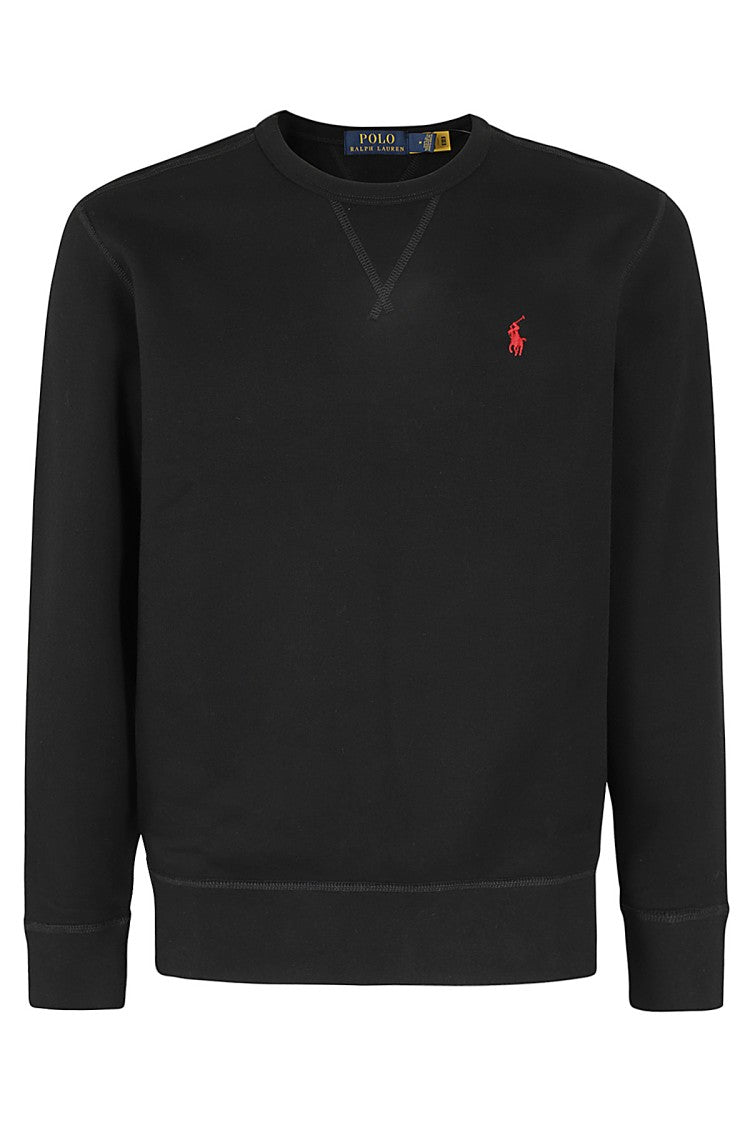Polo Ralph Lauren Crewneck Sweatshirt