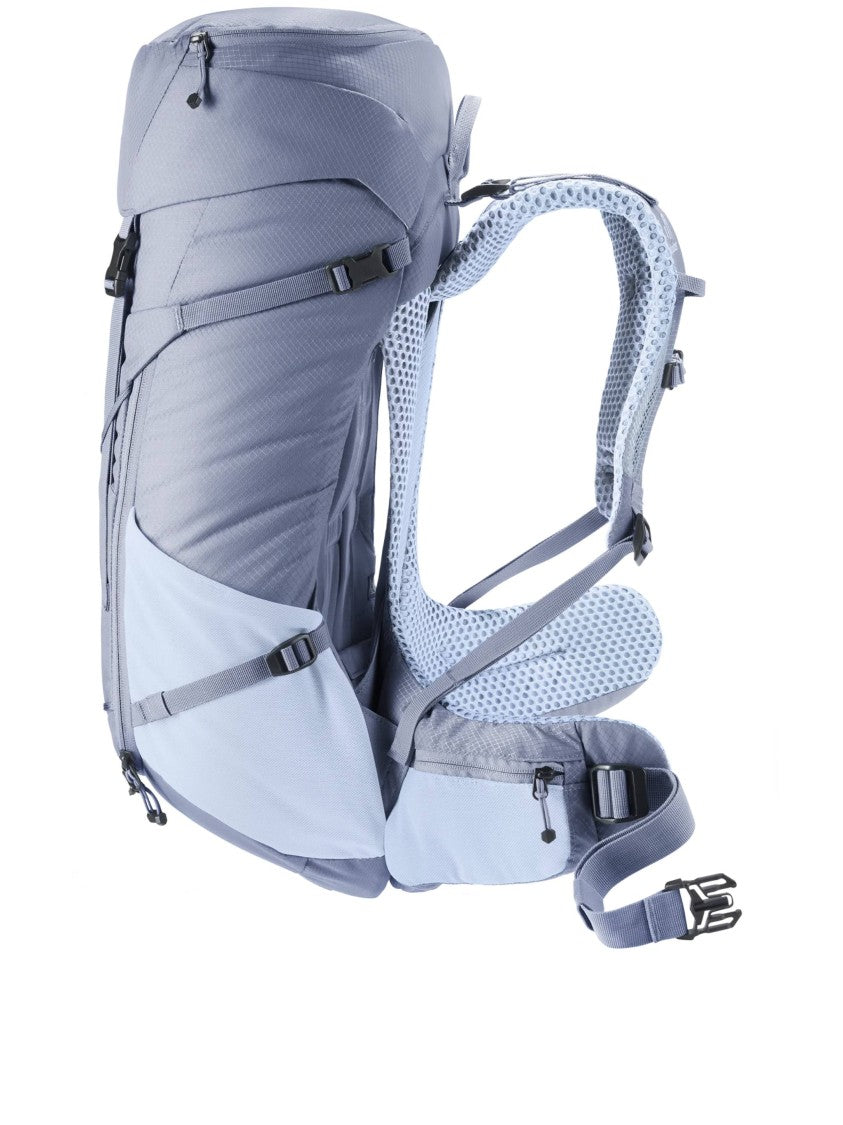 Deuter Grey Futura 24 Sl Backpack