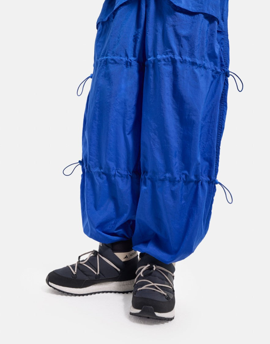 Moon Boot Moonboost Low Boots