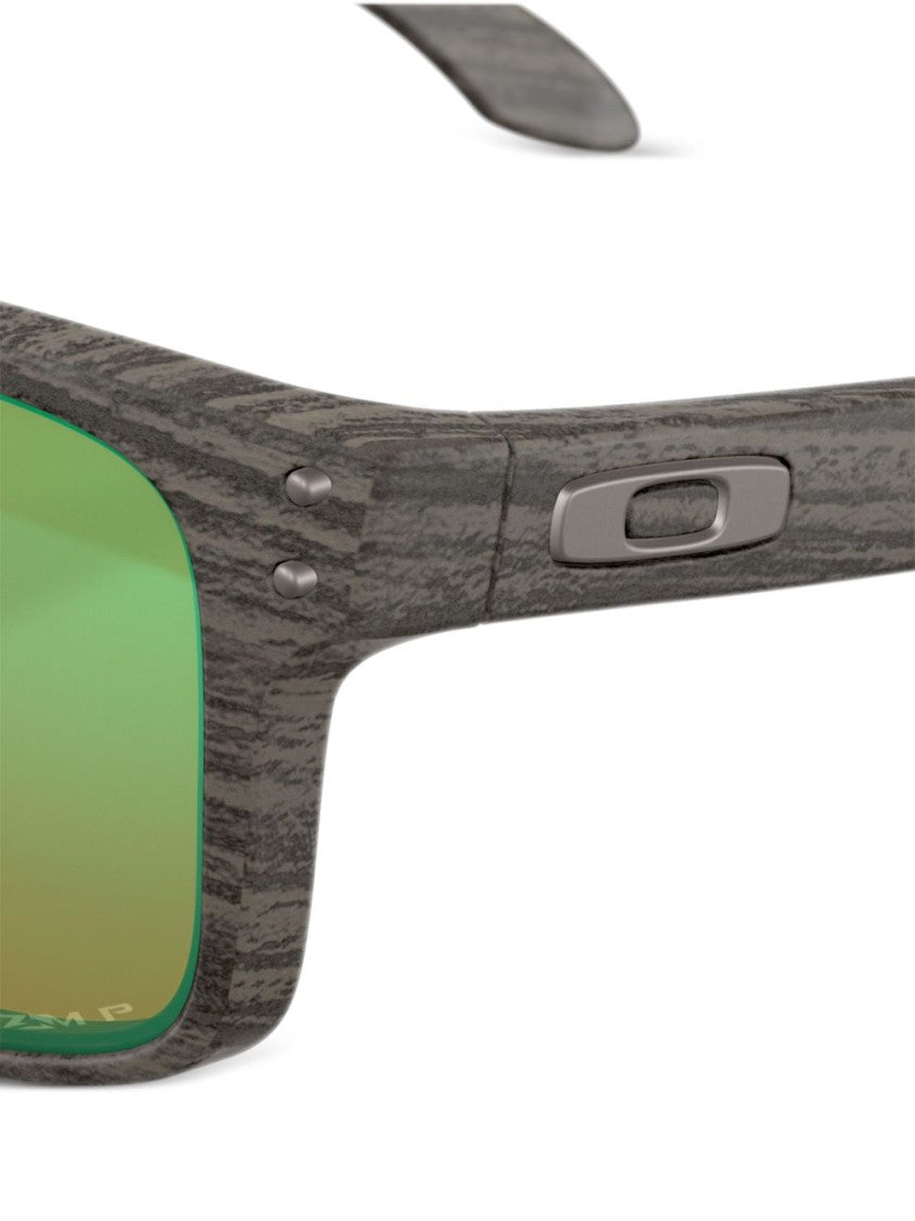 Oakley Holbrook Sunglasses
