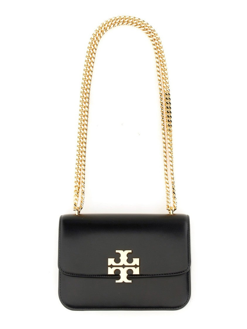 Tory Burch "Eleanor" Small Bag