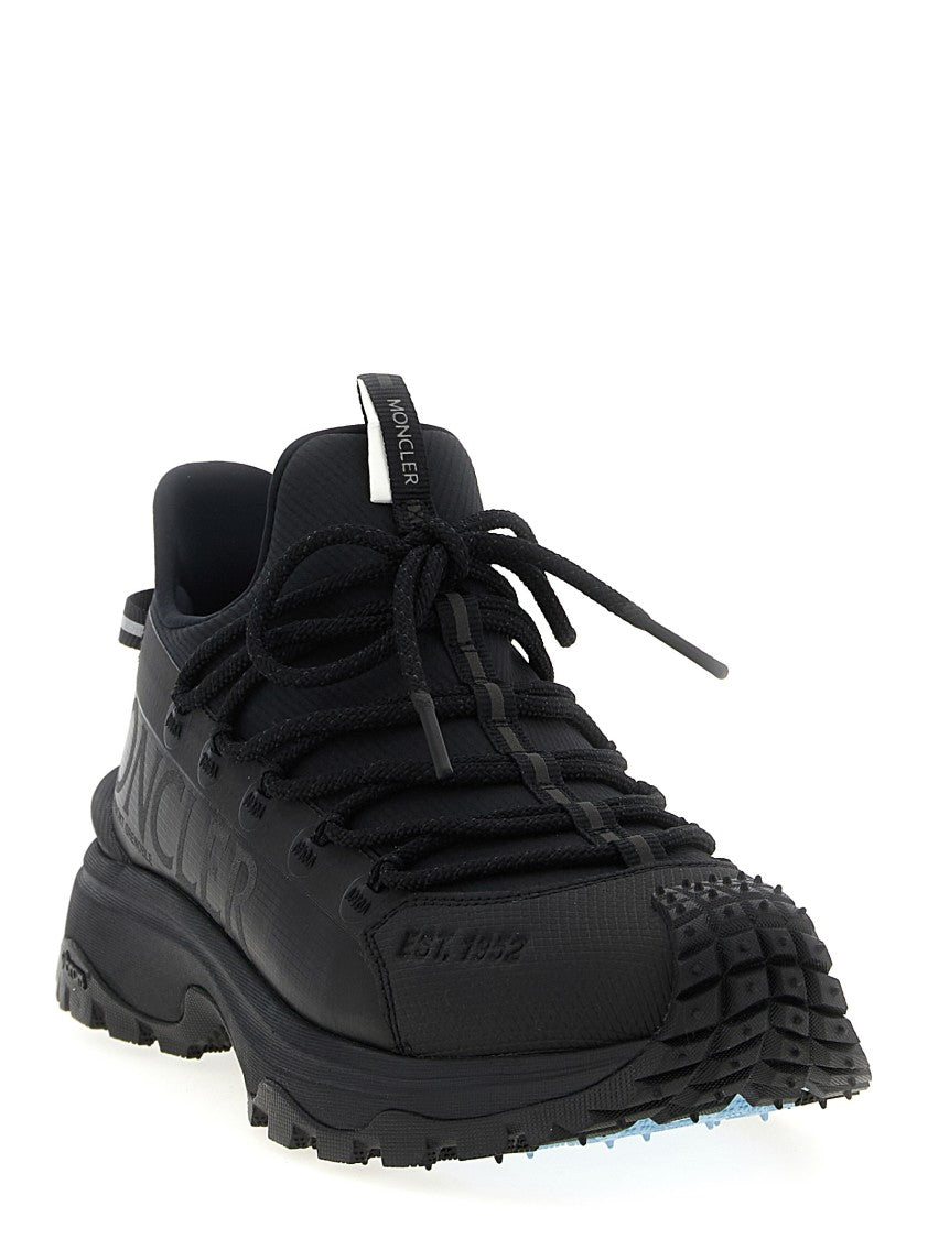 Moncler Trailgrip Lite 2' Sneakers