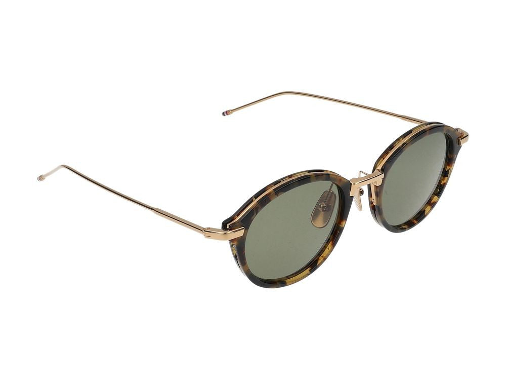 Thom Browne Sunglasses Ues011a-G0003-206-49 49/17/150