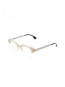Rapp Eyewear Rapp Eyewear Sterling Optical Frames With Chic Silhouette