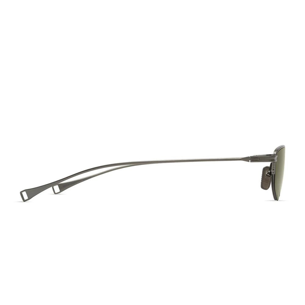 Dita Lancier Lsa 131 Titanium Frame Sunglasses