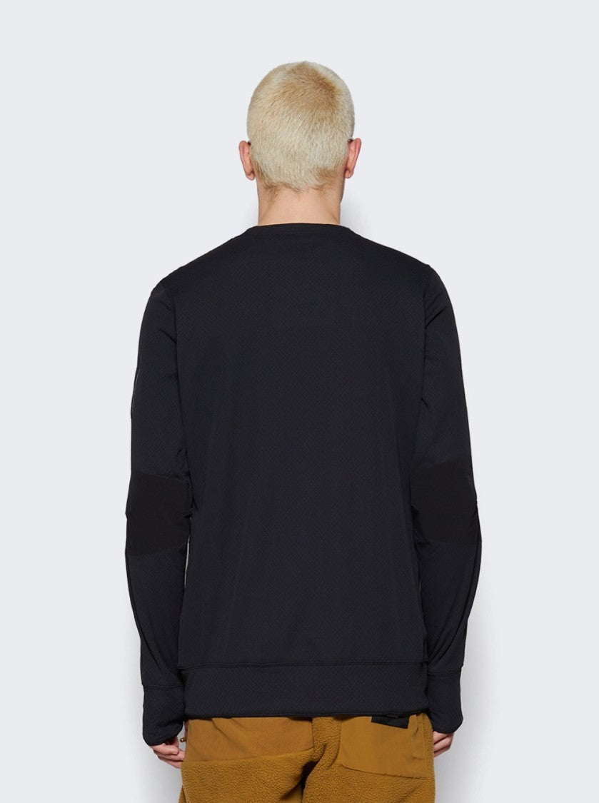 The North Face X Undercover Long Sleeve Knit