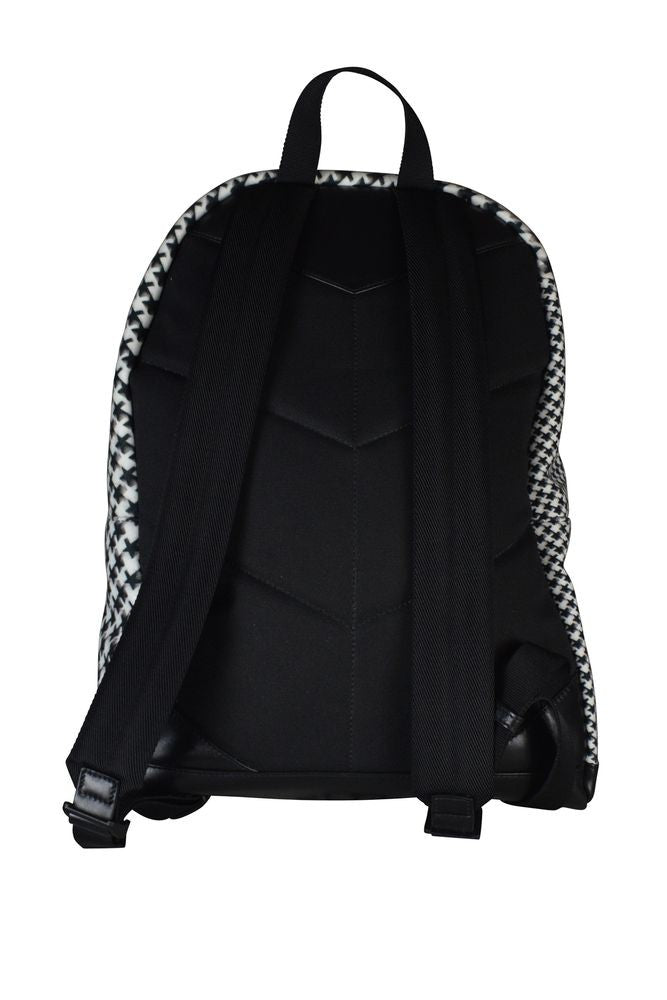 Jimmy Choo Wilmer Backpack