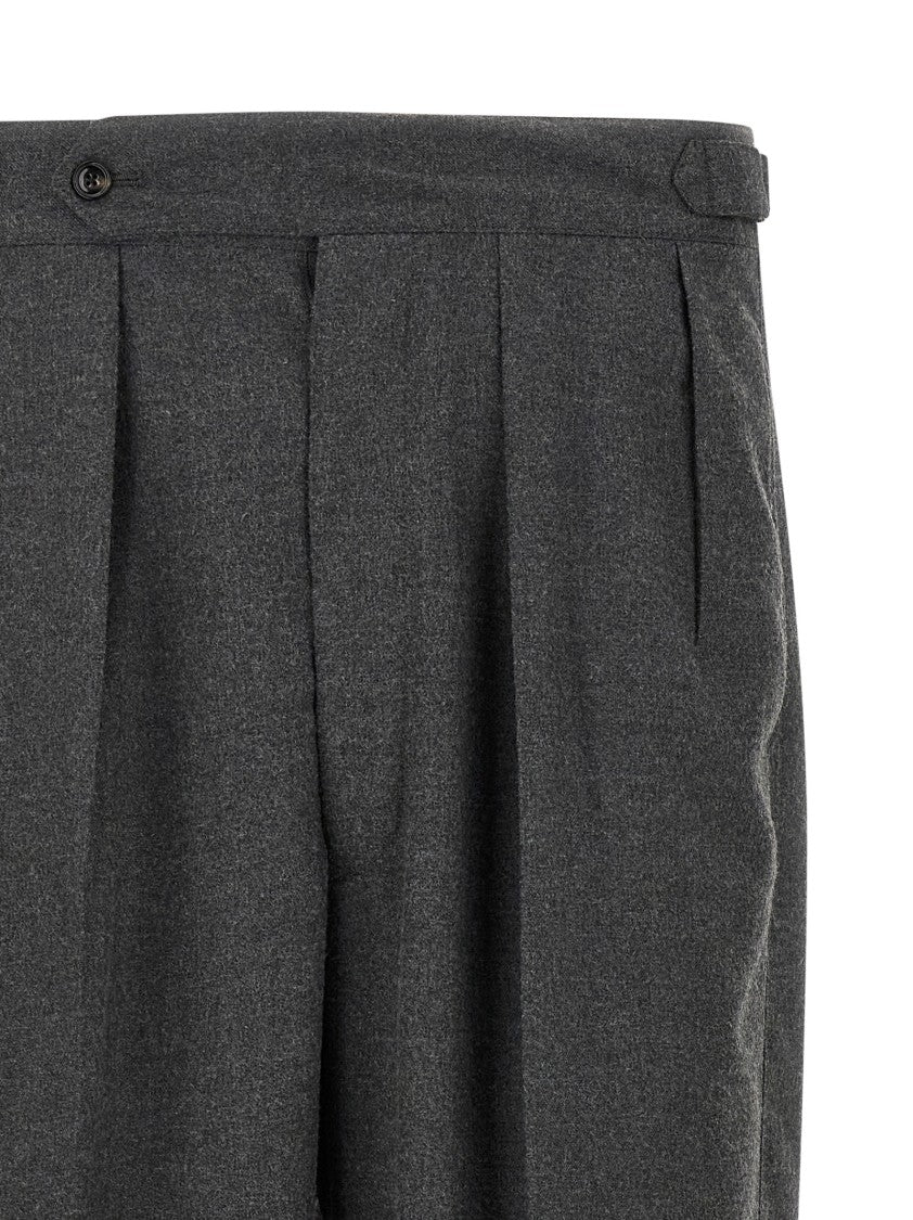 Cellar Door Rowan' Pants