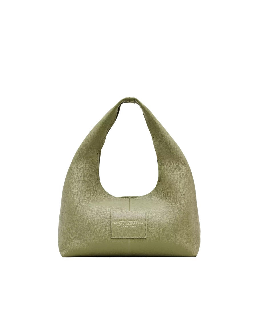 Marc Jacobs The Sack Bag - Reed