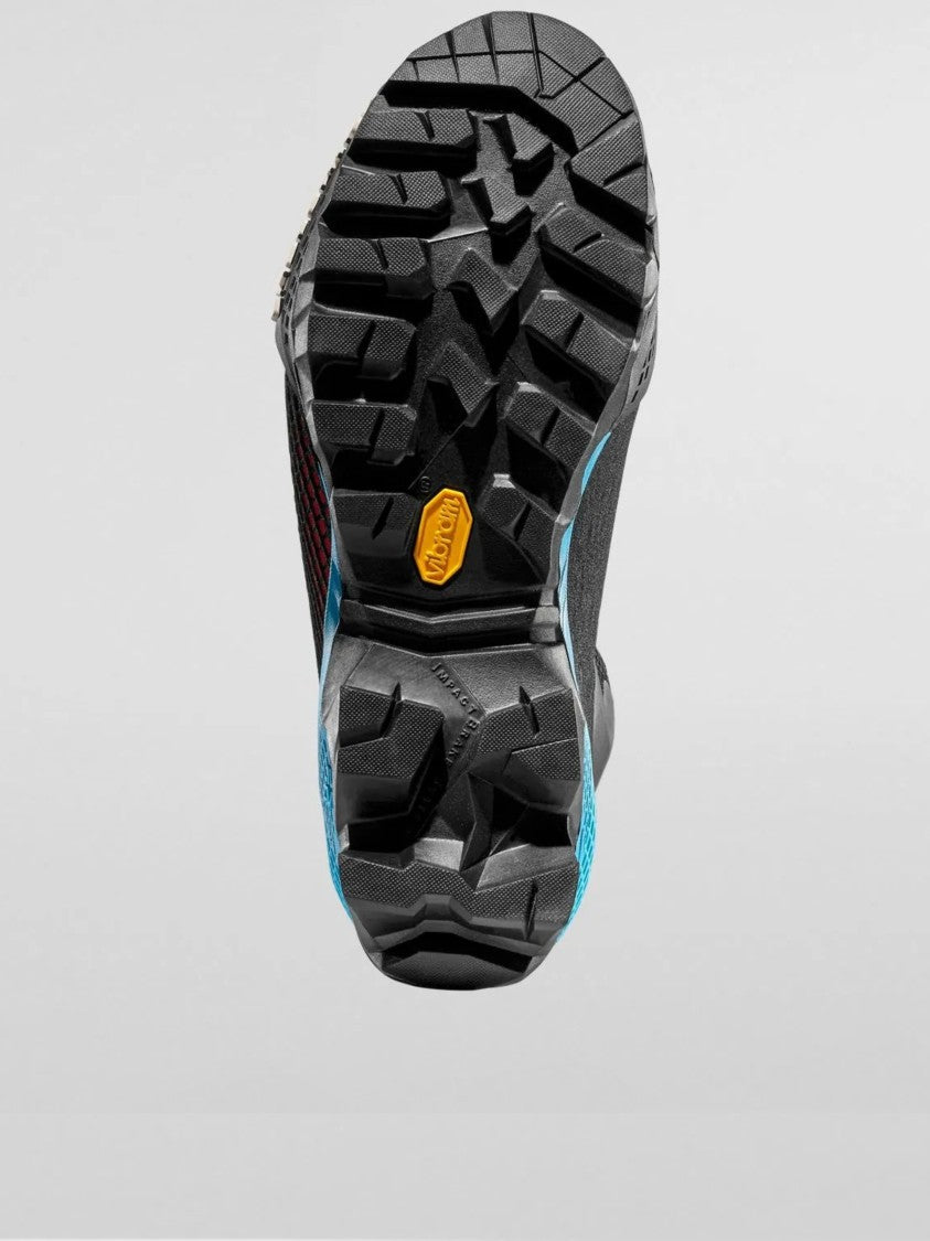 La Sportiva Aequilibrium St Woman Gtx High-Top Hiking Boots