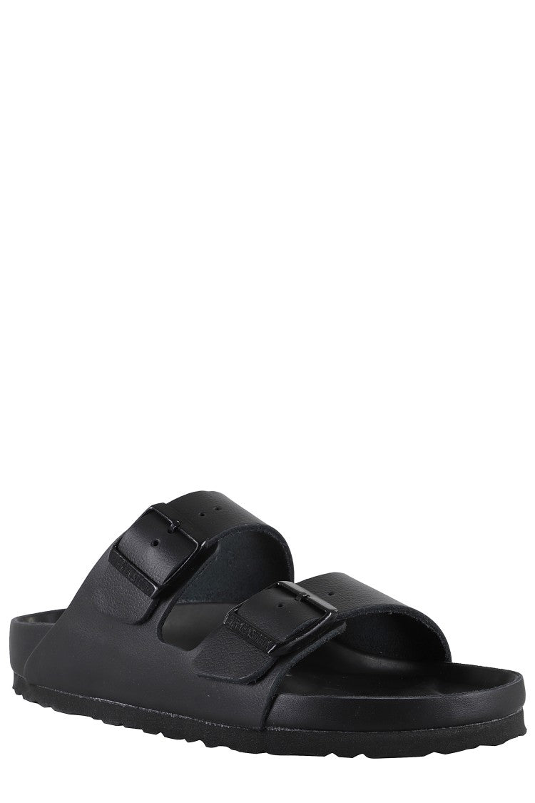 Birkenstock Arizona Sandal With Adjustable Double Strap
