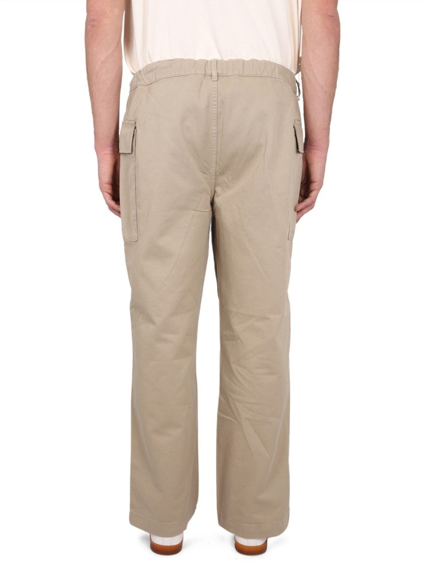 Sunflower Relaxed Fit Cargo Pants