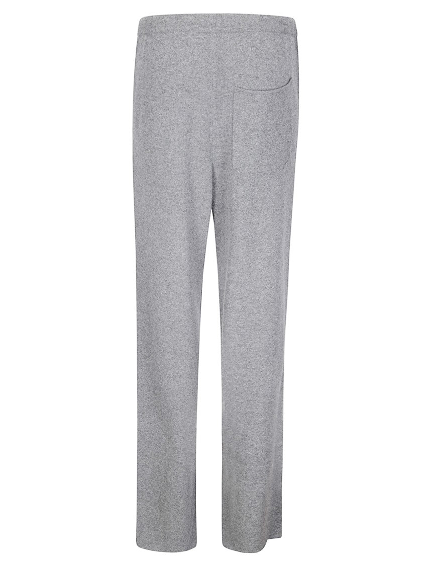 Extreme Cashmere N320 Rush Pants